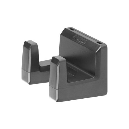 Garant Easyfix double hook- Usable depth: 62mm 955635 62